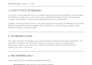 do professional penetration testing and web security audit